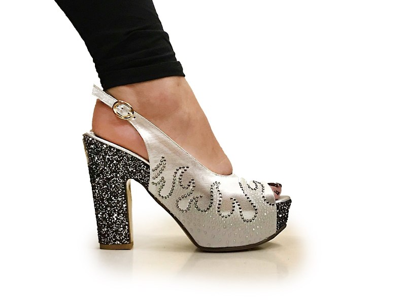 silver - 6b fiamma-min